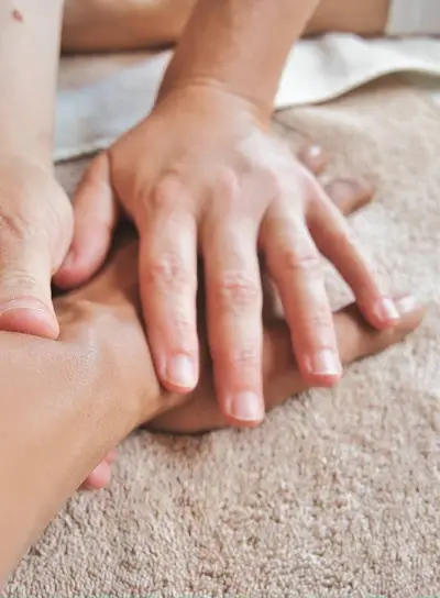 kinesio kinesio