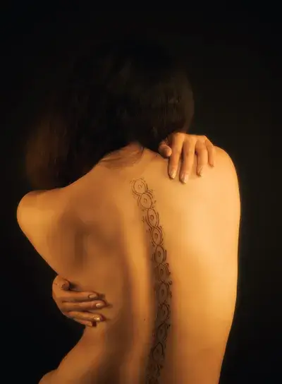 reflexiologie cranio-sacree reflexiologie cranio-sacree