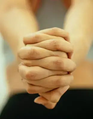 comment se deroule une seance de kinesiologie comment se deroule une seance de kinesiologie