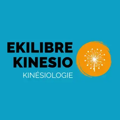 kinesiologue clermont ferrand 63 kinesiologue clermont ferrand 63