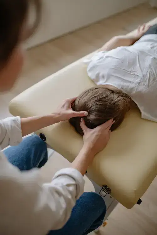 reflexologie cranio sacree clermont ferrand reflexologie cranio sacree clermont ferrand