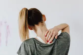 soulagement douleur fibromyalgie soulagement douleur fibromyalgie