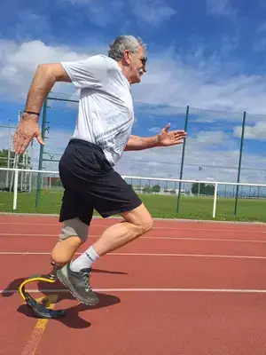 ekilibre kinesio ekilibre kinesio