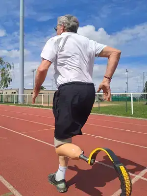 kinesio kinesio